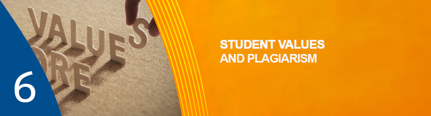myStudies-student-values-plagiarism-5.jpg